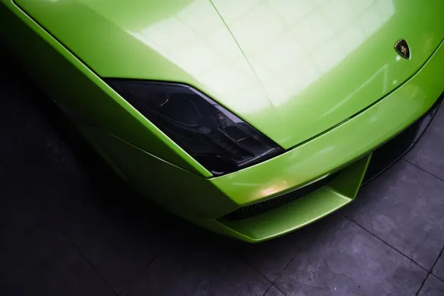 Casino Slots UK Android/iOS Forrit